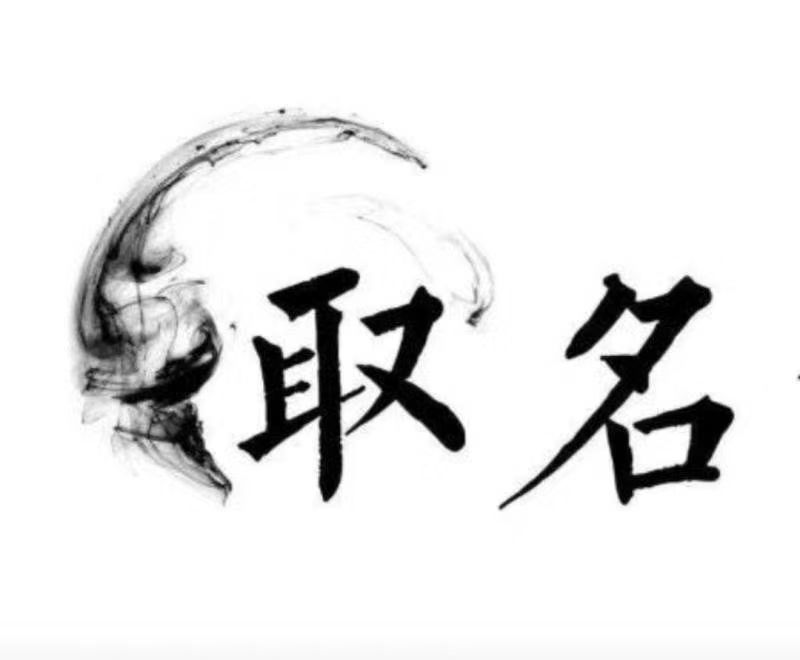  隰县宝宝取名 大师一对一人工起名